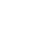 Maurice Plumbers
